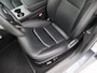 Tesla Model 3 Long-Range AWD 351pk 75 kWh FACELIFT 88% SoH [ WARMTEPOMP+AUTOPILOT+620KM WLTP+ ]