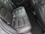Tesla Model 3 Long-Range AWD 351pk 75 kWh FACELIFT 88% SoH [ WARMTEPOMP+AUTOPILOT+620KM WLTP+ ]