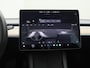 Tesla Model 3 Long-Range AWD 351pk 75 kWh FACELIFT 88% SoH [ WARMTEPOMP+AUTOPILOT+620KM WLTP+ ]