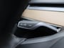 Tesla Model 3 Long-Range AWD 351pk 75 kWh FACELIFT 88% SoH [ WARMTEPOMP+AUTOPILOT+620KM WLTP+ ]