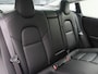 Tesla Model 3 Long-Range AWD 351pk 75 kWh FACELIFT 88% SoH [ WARMTEPOMP+AUTOPILOT+620KM WLTP+ ]