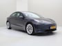 Tesla Model 3 Long-Range AWD 351pk 75 kWh FACELIFT 88% SoH [ WARMTEPOMP+AUTOPILOT+620KM WLTP+ ]