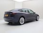 Tesla Model 3 Long-Range AWD 351pk 75 kWh FACELIFT 88% SoH [ WARMTEPOMP+AUTOPILOT+620KM WLTP+ ]