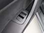 Tesla Model 3 Long-Range AWD 351pk 75 kWh FACELIFT 88% SoH [ WARMTEPOMP+AUTOPILOT+620KM WLTP+ ]