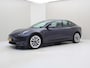 Tesla Model 3 Long-Range AWD 351pk 75 kWh FACELIFT 88% SoH [ WARMTEPOMP+AUTOPILOT+620KM WLTP+ ]