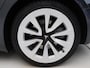 Tesla Model 3 Long-Range AWD 351pk 75 kWh FACELIFT 88% SoH [ WARMTEPOMP+AUTOPILOT+620KM WLTP+ ]