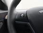 Tesla Model 3 Long-Range AWD 351pk 75 kWh FACELIFT 88% SoH [ WARMTEPOMP+AUTOPILOT+620KM WLTP+ ]