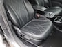 Ford Mustang Mach-E 75kWh 258pk RWD 93% SoH [ LEDER+CARPLAY+STOEL/STUURWIELVERWARMING ]