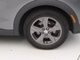 Ford Mustang Mach-E 75kWh 258pk RWD 93% SoH [ LEDER+CARPLAY+STOEL/STUURWIELVERWARMING ]