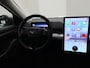 Ford Mustang Mach-E 75kWh 258pk RWD 93% SoH [ LEDER+CARPLAY+STOEL/STUURWIELVERWARMING ]
