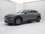 Ford Mustang Mach-E 75kWh 258pk RWD 93% SoH [ LEDER+CARPLAY+STOEL/STUURWIELVERWARMING ]