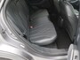 Ford Mustang Mach-E 75kWh 258pk RWD 93% SoH [ LEDER+CARPLAY+STOEL/STUURWIELVERWARMING ]