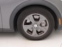 Ford Mustang Mach-E 75kWh 258pk RWD 93% SoH [ LEDER+CARPLAY+STOEL/STUURWIELVERWARMING ]