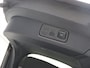 Ford Mustang Mach-E 75kWh 258pk RWD 93% SoH [ LEDER+CARPLAY+STOEL/STUURWIELVERWARMING ]