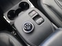 Ford Mustang Mach-E 75kWh 258pk RWD 93% SoH [ LEDER+CARPLAY+STOEL/STUURWIELVERWARMING ]