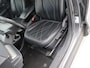 Ford Mustang Mach-E 75kWh 258pk RWD 93% SoH [ LEDER+CARPLAY+STOEL/STUURWIELVERWARMING ]
