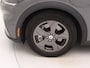 Ford Mustang Mach-E 75kWh 258pk RWD 93% SoH [ LEDER+CARPLAY+STOEL/STUURWIELVERWARMING ]