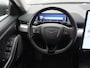 Ford Mustang Mach-E 75kWh 258pk RWD 93% SoH [ LEDER+CARPLAY+STOEL/STUURWIELVERWARMING ]
