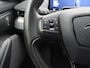Ford Mustang Mach-E 75kWh 258pk RWD 93% SoH [ LEDER+CARPLAY+STOEL/STUURWIELVERWARMING ]