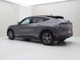 Ford Mustang Mach-E 75kWh 258pk RWD 93% SoH [ LEDER+CARPLAY+STOEL/STUURWIELVERWARMING ]