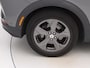 Ford Mustang Mach-E 75kWh 258pk RWD 93% SoH [ LEDER+CARPLAY+STOEL/STUURWIELVERWARMING ]