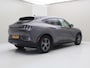 Ford Mustang Mach-E 75kWh 258pk RWD 93% SoH [ LEDER+CARPLAY+STOEL/STUURWIELVERWARMING ]