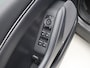 Ford Mustang Mach-E 75kWh 258pk RWD 93% SoH [ LEDER+CARPLAY+STOEL/STUURWIELVERWARMING ]