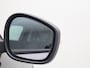 Ford Mustang Mach-E 75kWh 258pk RWD 93% SoH [ LEDER+CARPLAY+STOEL/STUURWIELVERWARMING ]