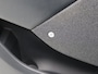 Ford Mustang Mach-E 75kWh 258pk RWD 93% SoH [ LEDER+CARPLAY+STOEL/STUURWIELVERWARMING ]
