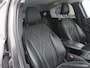 Ford Mustang Mach-E 75kWh 258pk RWD 93% SoH [ LEDER+CARPLAY+STOEL/STUURWIELVERWARMING ]