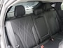 Ford Mustang Mach-E 75kWh 258pk RWD 93% SoH [ LEDER+CARPLAY+STOEL/STUURWIELVERWARMING ]