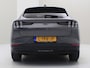 Ford Mustang Mach-E 75kWh 258pk RWD 93% SoH [ LEDER+CARPLAY+STOEL/STUURWIELVERWARMING ]