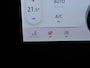 Ford Mustang Mach-E 75kWh 258pk RWD 93% SoH [ LEDER+CARPLAY+STOEL/STUURWIELVERWARMING ]