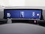 Ford Mustang Mach-E 75kWh 258pk RWD 93% SoH [ LEDER+CARPLAY+STOEL/STUURWIELVERWARMING ]