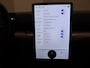 Ford Mustang Mach-E 75kWh 258pk RWD 93% SoH [ LEDER+CARPLAY+STOEL/STUURWIELVERWARMING ]