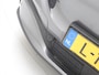 Ford Mustang Mach-E 75kWh 258pk RWD 93% SoH [ LEDER+CARPLAY+STOEL/STUURWIELVERWARMING ]