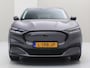 Ford Mustang Mach-E 75kWh 258pk RWD 93% SoH [ LEDER+CARPLAY+STOEL/STUURWIELVERWARMING ]