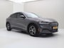 Ford Mustang Mach-E 75kWh 258pk RWD 93% SoH [ LEDER+CARPLAY+STOEL/STUURWIELVERWARMING ]