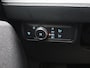 Ford Mustang Mach-E 75kWh 258pk RWD 93% SoH [ LEDER+CARPLAY+STOEL/STUURWIELVERWARMING ]