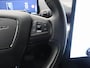 Ford Mustang Mach-E 75kWh 258pk RWD 93% SoH [ LEDER+CARPLAY+STOEL/STUURWIELVERWARMING ]