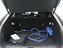 Ford Mustang Mach-E 75kWh 258pk RWD 93% SoH [ LEDER+CARPLAY+STOEL/STUURWIELVERWARMING ]