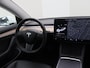Tesla Model 3 Standard RWD Plus FACELIFT [ LFP-ACCU+WARMTEPOMP+AUTOPILOT+60 kWh+PREMIUM AUDIO ]