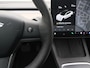 Tesla Model 3 Standard RWD Plus FACELIFT [ LFP-ACCU+WARMTEPOMP+AUTOPILOT+60 kWh+PREMIUM AUDIO ]