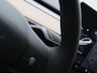Tesla Model 3 Standard RWD Plus FACELIFT [ LFP-ACCU+WARMTEPOMP+AUTOPILOT+60 kWh+PREMIUM AUDIO ]