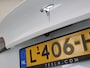Tesla Model 3 Standard RWD Plus FACELIFT [ LFP-ACCU+WARMTEPOMP+AUTOPILOT+60 kWh+PREMIUM AUDIO ]