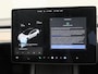 Tesla Model 3 Standard RWD Plus FACELIFT [ LFP-ACCU+WARMTEPOMP+AUTOPILOT+60 kWh+PREMIUM AUDIO ]