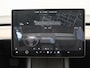 Tesla Model 3 Standard RWD Plus FACELIFT [ LFP-ACCU+WARMTEPOMP+AUTOPILOT+60 kWh+PREMIUM AUDIO ]