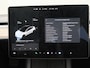 Tesla Model 3 Standard RWD Plus FACELIFT [ LFP-ACCU+WARMTEPOMP+AUTOPILOT+60 kWh+PREMIUM AUDIO ]