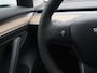 Tesla Model 3 Standard RWD Plus FACELIFT [ LFP-ACCU+WARMTEPOMP+AUTOPILOT+60 kWh+PREMIUM AUDIO ]
