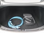 Tesla Model 3 Standard RWD Plus FACELIFT [ LFP-ACCU+WARMTEPOMP+AUTOPILOT+60 kWh+PREMIUM AUDIO ]